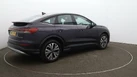 2023-audi-q4-e-tron-35e-sport-station-wagon-small-54