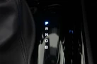 2023-toyota-c-hr-18-vvt-i-design-120bhp-small-50