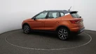 2019-seat-arona-10-tsi-xcellence-lux-small-36