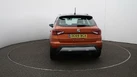 2019-seat-arona-10-tsi-xcellence-lux-small-60
