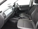 2018-skoda-fabia-10-mpi-se-ss-hatchback-small-12