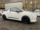 2014-citroen-ds3-16e-hdi-dstyle-plus-90bhp-airdream-small-3