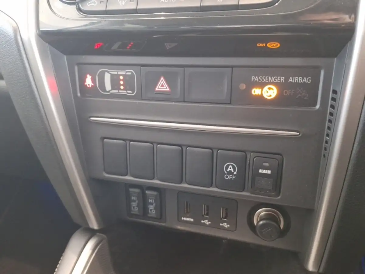2022-fiat-500-10-dolcevita-big-16