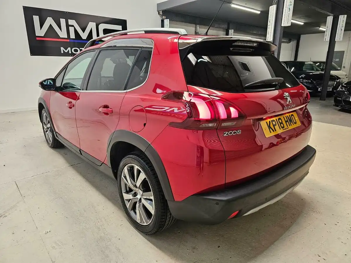 2018-peugeot-2008-suv-12-puretech-allure-130bhp-ss-big-6