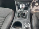 2013-mercedes-benz-a-class-15-cdi-a180-amg-sport-109ps-blueefficiency-small-22