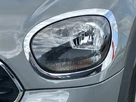 2020-mini-countryman-15-cooper-classic-small-14