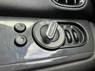 2020-mini-countryman-15-cooper-classic-small-38
