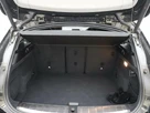 2019-bmw-x2-15-sdrive18i-sport-ss-dct-small-14