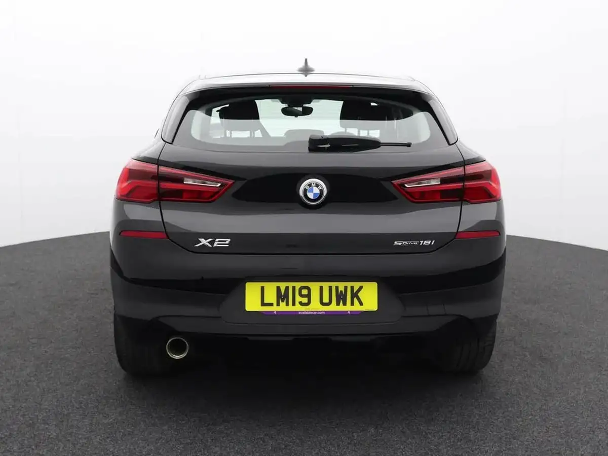 2019-bmw-x2-15-sdrive18i-sport-ss-dct-big-3