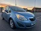 2013-vauxhall-meriva-13td-exclusiv-13cdti-95ps-ecoflex-small-1