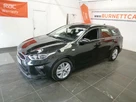 2019-kia-ceed-10-t-gdi-2-eco-sportswagon-small-10