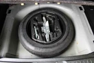 2017-suzuki-vitara-16-sz4-small-22