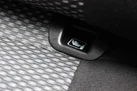 2017-suzuki-vitara-16-sz4-small-26