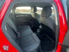2016-audi-a3-16tdi-s-line-nav-ss-saloon-4d-small-8