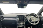 2021-volvo-xc40-15-t4-r-design-208bhp-small-5