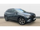 2021-hyundai-tucson-16-t-gdi-ultimate-230ps-hybrid-auto-small-0
