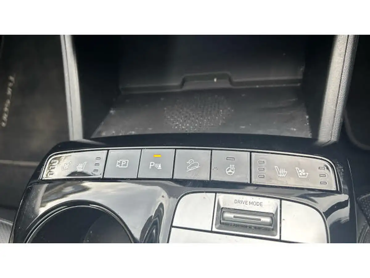 2021-hyundai-tucson-16-t-gdi-ultimate-230ps-hybrid-auto-big-13