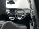 2019-toyota-prius-18-vvt-i-business-edition-plus-ss-cvt-small-23