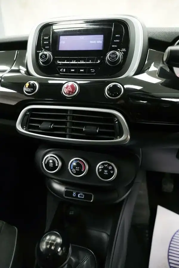 2016-fiat-500x-16-e-torq-pop-plus-big-22