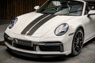 2023-porsche-911-38-turbo-s-awd-turbo-cabriolet-small-15