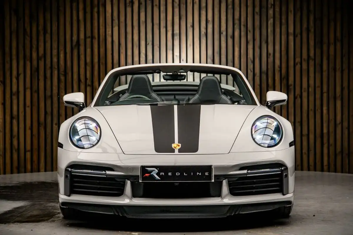 2023-porsche-911-38-turbo-s-awd-turbo-cabriolet-big-4