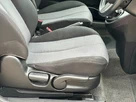 2010-mazda-mazda2-13-ts-air-con-3d-small-24