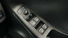 2022-ford-puma-suv-10-st-line-vignale-155ps-small-28