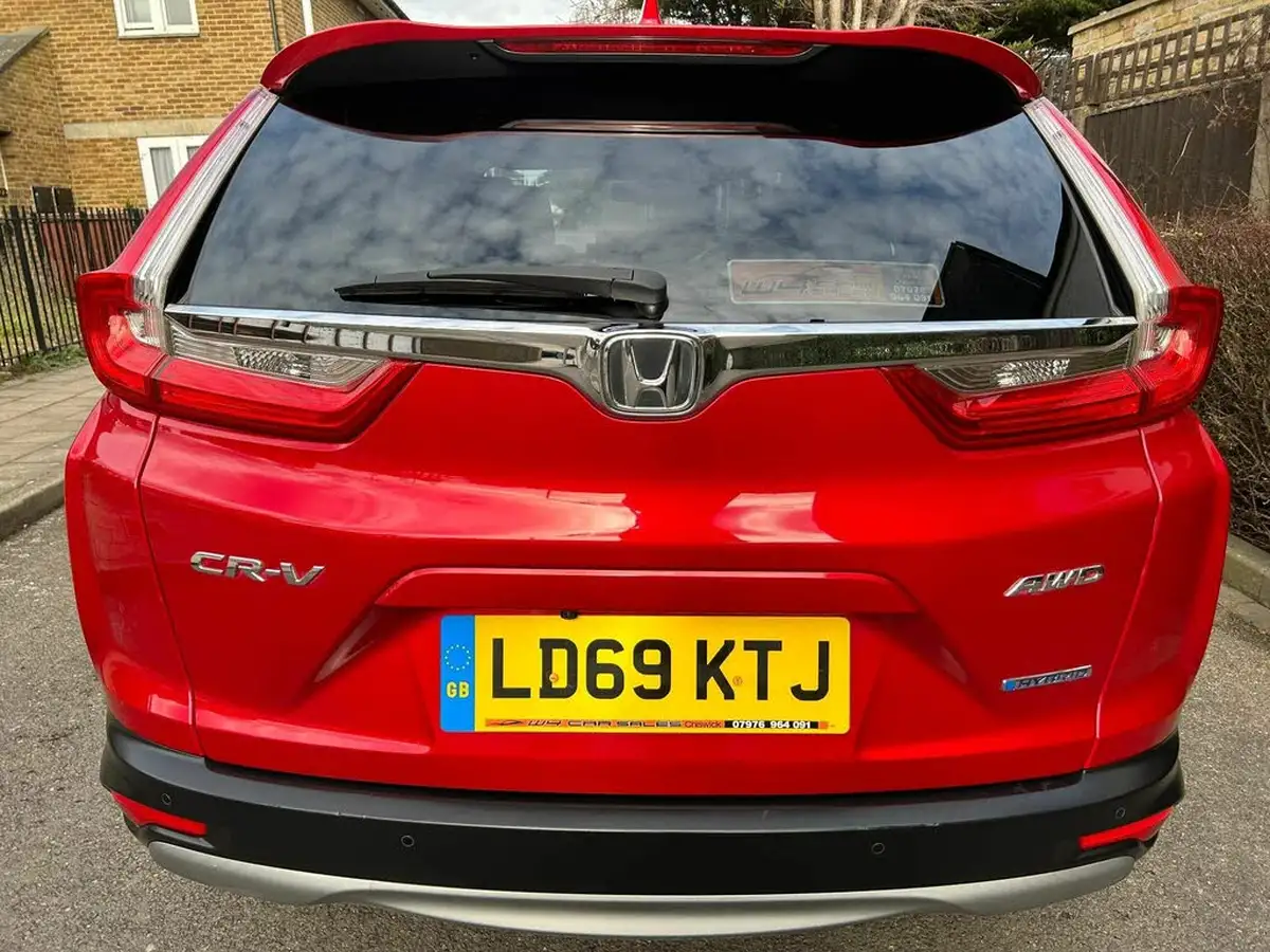 2019-honda-cr-v-20-i-mmd-ex-big-2