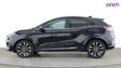 2022-ford-puma-suv-10-st-line-vignale-155ps-small-4