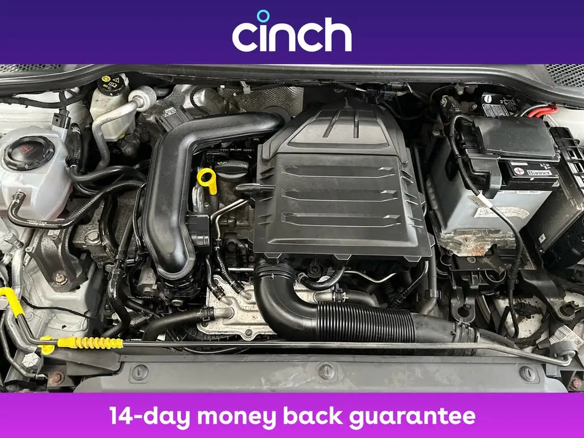 2019-seat-arona-10-tsi-se-technology-95ps-ss-big-22