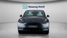2022-tesla-model-y-e-long-range-small-2