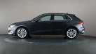 2021-audi-a3-20-35-tdi-sportback-5d-s-tronic-small-35