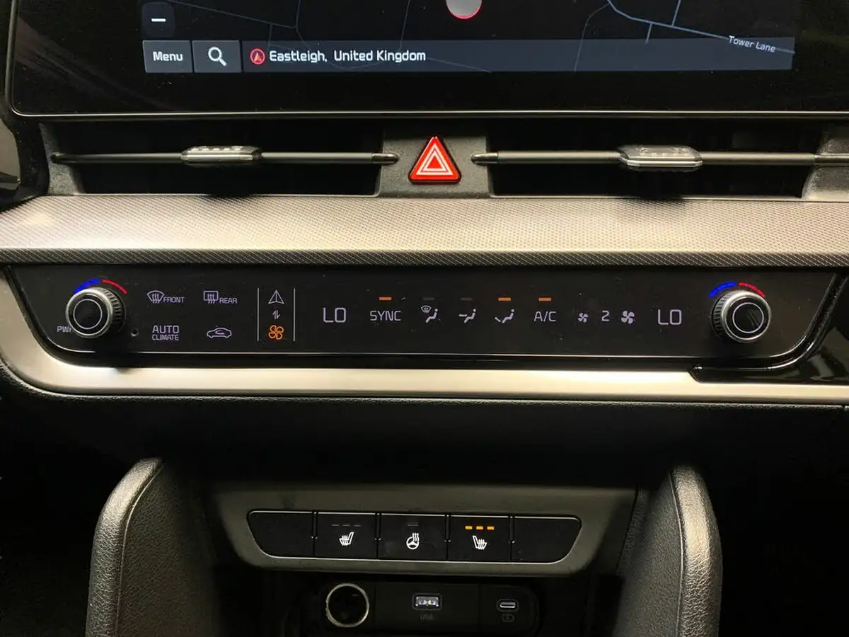 2022-kia-sportage-16-t-gdi-3-148bhp-1598cc-big-20