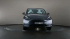 2022-tesla-model-y-e-long-range-small-42