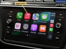 2018-volkswagen-tiguan-20tdi-se-navigation-150ps-4motion-ss-small-32