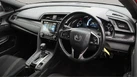 2020-honda-civic-10-vtec-turbo-sr-hatchback-5d-cvt-small-9