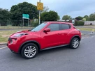 2015-nissan-juke-12-acenta-small-22