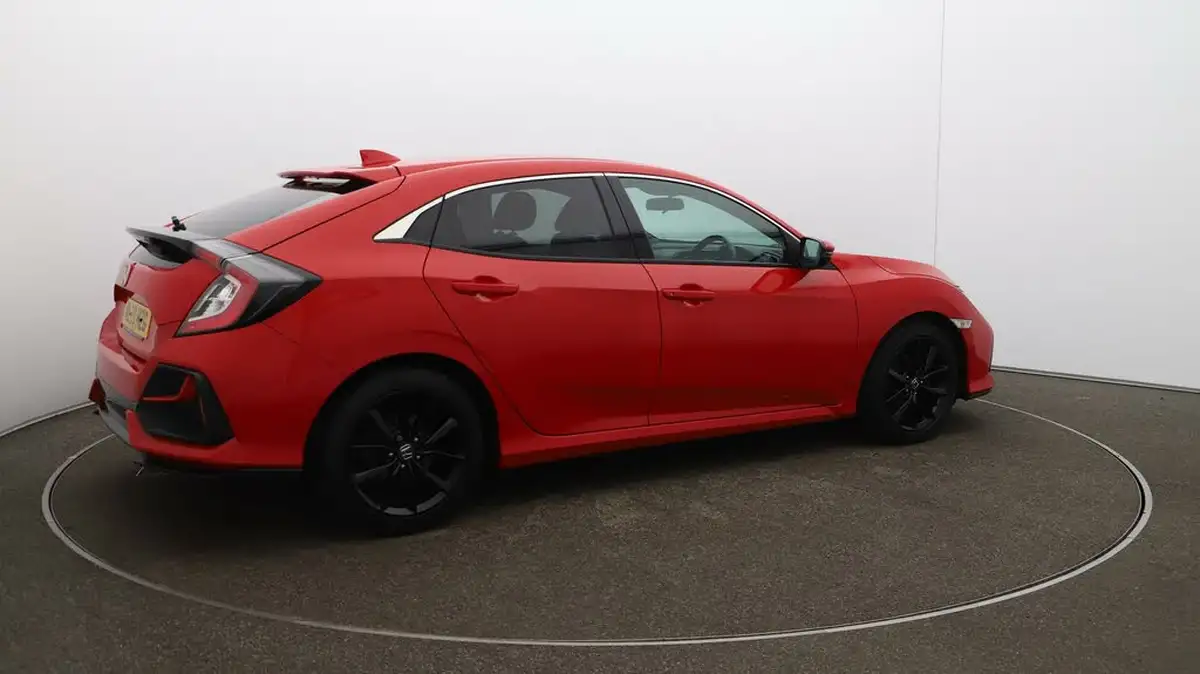 2020-honda-civic-10-vtec-turbo-sr-hatchback-5d-cvt-big-50