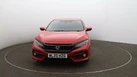 2020-honda-civic-10-vtec-turbo-sr-hatchback-5d-cvt-small-37
