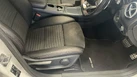 2018-mercedes-benz-cla-21d-cla-220d-amg-line-night-edition-177ps-ss-coupe-4d-small-14