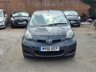 2011-toyota-aygo-10-aygo-go-vvt-i-5d-small-26