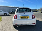 2015-fiat-500-12-lounge-ss-small-7