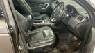 2015-land-rover-discovery-sport-22td-hse-luxury-auto-small-13