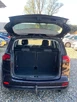 2014-vauxhall-zafira-tourer-14-exclusiv-small-28