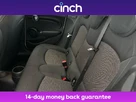 2018-mini-cooper-15-cooper-series-ii-ss-hatchback-5d-small-19