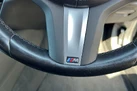 2022-bmw-5-series-20-530e-m-sport-touring-5d-small-40