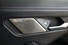 2020-jaguar-i-pace-ev400-hse-small-38