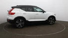 2019-volvo-xc40-20-t4-r-design-pro-awd-small-53