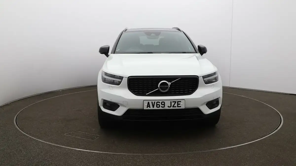 2019-volvo-xc40-20-t4-r-design-pro-awd-big-42