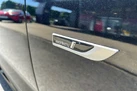 2022-bmw-5-series-20-530e-m-sport-touring-5d-small-16